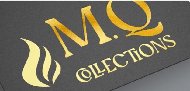 M-Q-collections