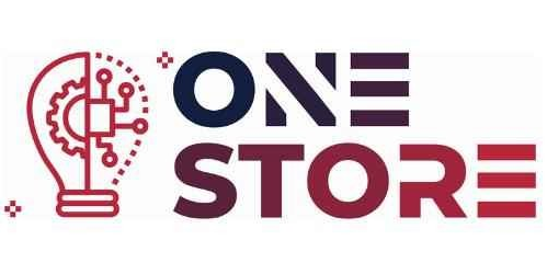 OneStore