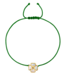 AIGNER سوار نسائي