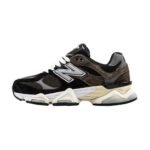 ⁦حذاء رياضي-New Balance⁩ - الصورة ⁦2⁩