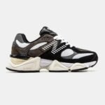 ⁦حذاء رياضي-New Balance⁩ - الصورة ⁦7⁩