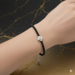 ⁦زهرة الأناقة الكلاسيكية.. سوار Aigner (أيغنر) الذي لا يخفت!⁩ - الصورة ⁦2⁩