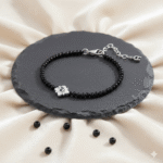 ⁦زهرة الأناقة الكلاسيكية.. سوار Aigner (أيغنر) الذي لا يخفت!⁩ - الصورة ⁦4⁩