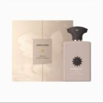 أمواج أوبس V وودز سيمفوني 100ml