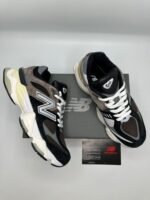⁦حذاء رياضي-New Balance⁩ - الصورة ⁦4⁩
