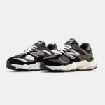 ⁦حذاء رياضي-New Balance⁩ - الصورة ⁦5⁩