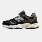 ⁦حذاء رياضي-New Balance⁩ - الصورة ⁦6⁩