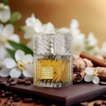 خمرة قهوه – 100مل