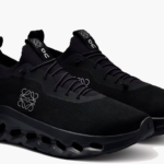 Cloud surfer حذاء