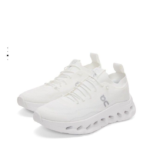 Cloud surfer حذاء