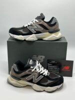 حذاء رياضي-New Balance