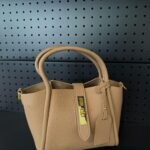 حقيبة استثنائية