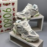 حذاء سنيكرز نيوبالانس 9060