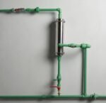 ⁦فلتر UF للخزان المنزلي⁩ - الصورة ⁦3⁩