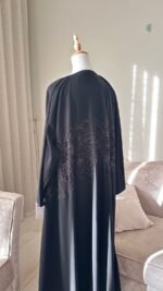 ⁦D7/A⁩ - الصورة ⁦3⁩