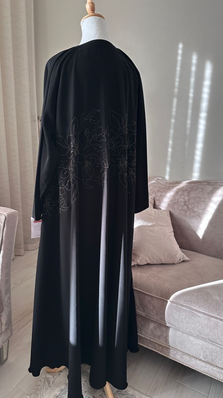 IMG-20260211-WA0001 D7/A - الصورة 1